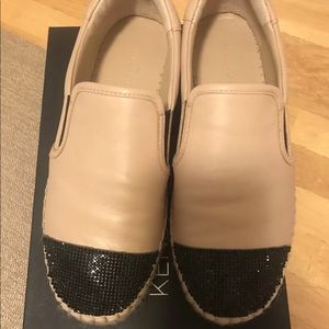 Kendall and Kylie Joss Espadrilles 6